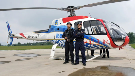 玩彩网「中国区」官方网站